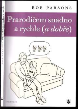Prarodičem snadno a rychle