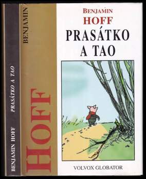 Prasátko a Tao