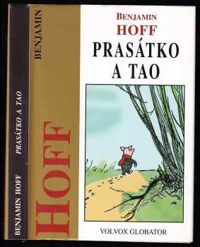 Prasátko a Tao