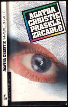 Prasklé zrcadlo