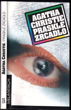 Prasklé zrcadlo