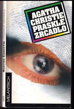 Prasklé zrcadlo