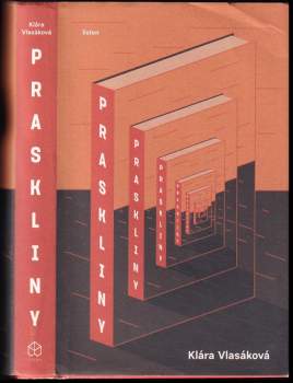 Praskliny
