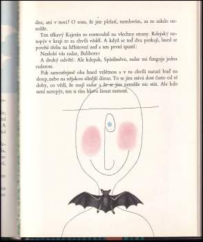 Ludvík Aškenazy: Praštěné pohádky