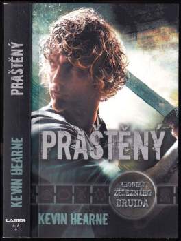 Praštěný