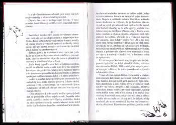 Ernest Thompson Seton: Přátelé divočiny