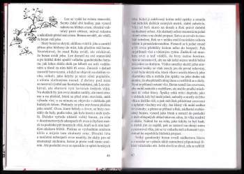 Ernest Thompson Seton: Přátelé divočiny