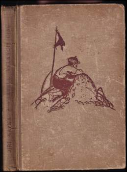 Přátelé velkých činů