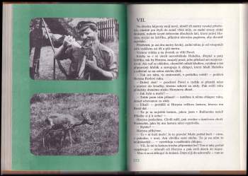 Jaroslav Müller: Přátelé Zeleného údolí