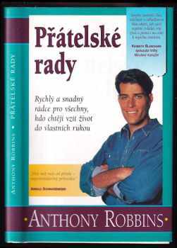 Přátelské rady