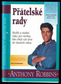 Přátelské rady