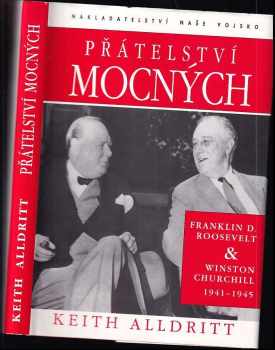 Přátelství mocných