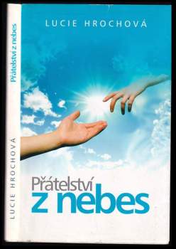 Přátelství z nebes