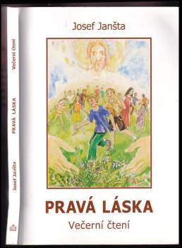 Pravá láska