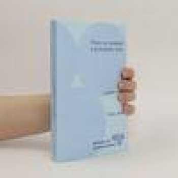 Práva na označení a průmyslové vzory