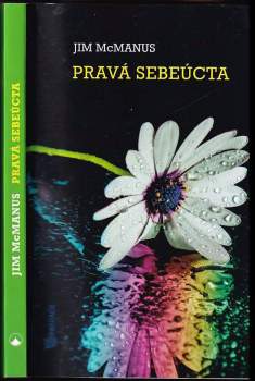 Pravá sebeúcta