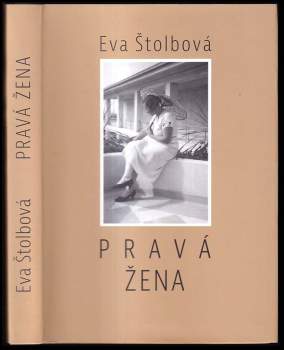 Pravá žena