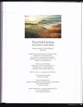 Pravčická brána