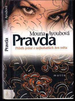 Pravda