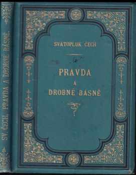 Pravda