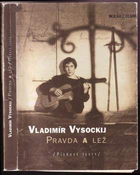 Pravda a lež