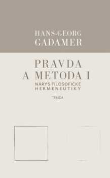 Pravda a metoda