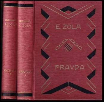 Pravda