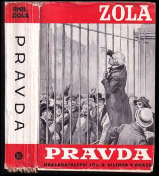 Pravda