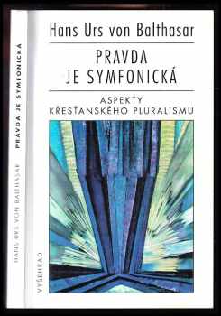 Pravda je symfonická