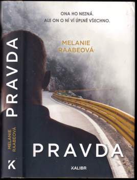 Pravda