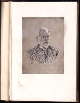 František Mareš: Pravda nad skutečnost!