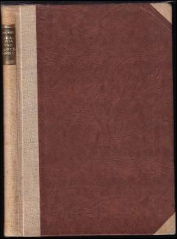 Pravda nad skutečnost!