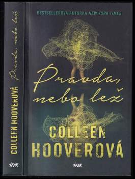 Pravda, nebo lež