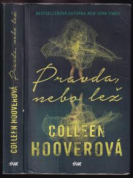Pravda, nebo lež