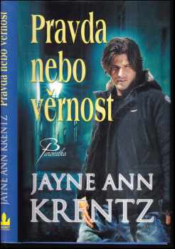 Pravda nebo věrnost