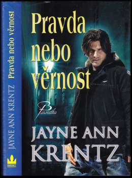 Pravda nebo věrnost