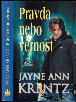 Pravda nebo věrnost