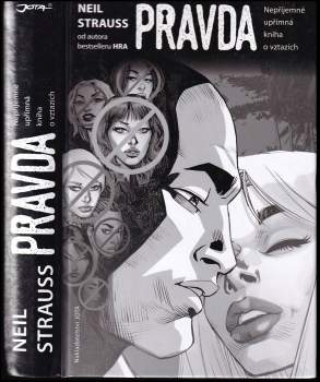 Pravda