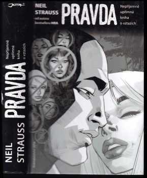 Pravda