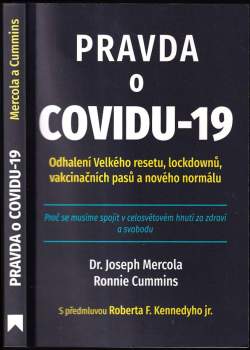 Pravda o covidu-19