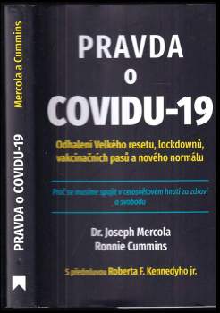 Pravda o covidu-19