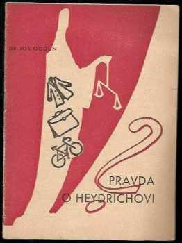 Pravda o Heydrichovi