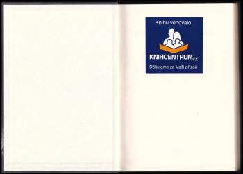 Josef Klíma: Pravda o Kajínkovi