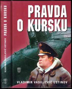 Pravda o Kursku