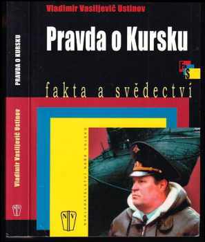 Pravda o Kursku