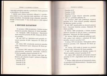 Vladimir Vasil'jevič Ustinov: Pravda o Kursku