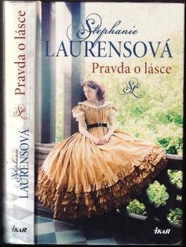 Pravda o lásce