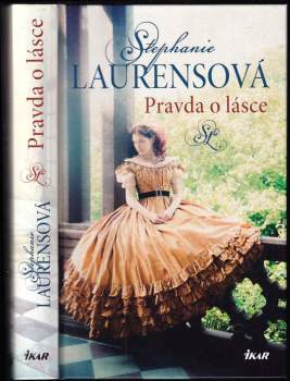 Pravda o lásce