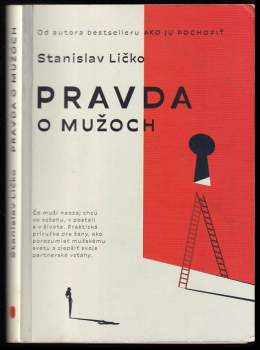 Pravda o mužoch