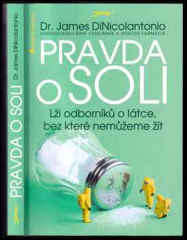 Pravda o soli